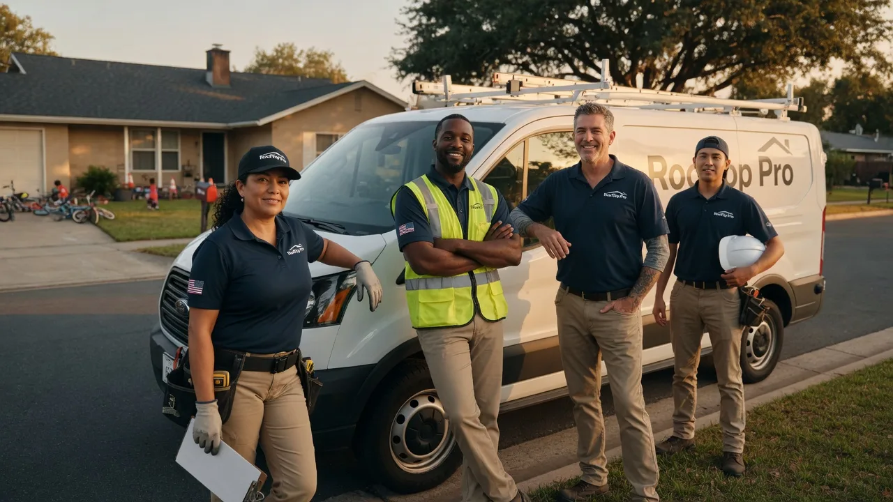 Roof Repair in Carrollton, KY near me